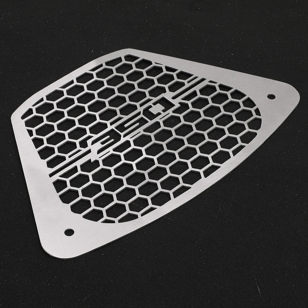 PREZ Housse De Protection Pour Moto Pour Honda ADV350 ADV 350 2022 2023 2024, Housse Moto Imperméable, Résistant Aux Poussière Pluie Neige UV Vent Bache Moto,XXL-245 * 105 * 125-B