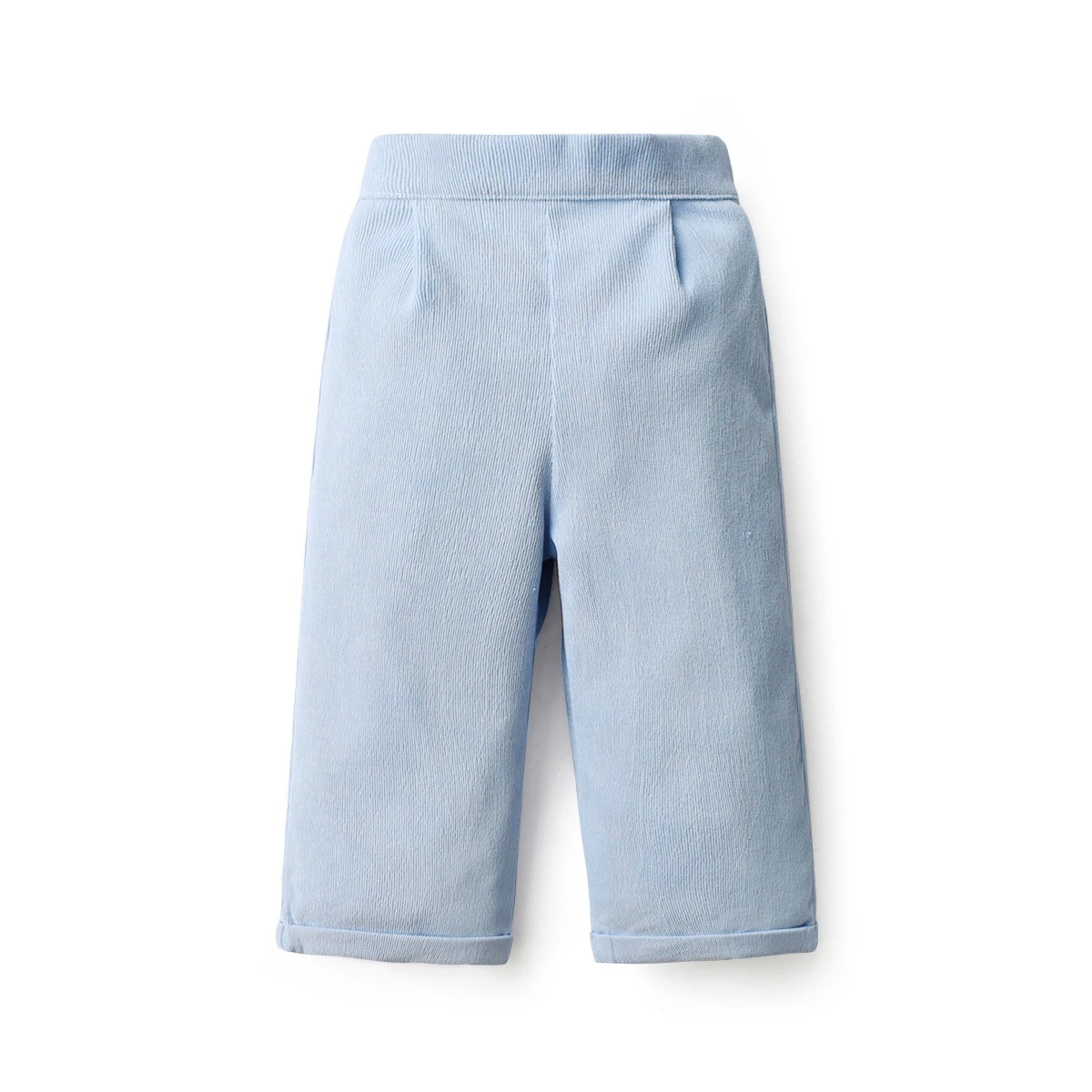 Frühling Herbst Hosenträger Hosen Volle Hülse Druck Hemd Strampler Kleidung Set Baby Jungen Kleidung Mädchen Kleidung Sets Pullover Stickerei – Detail 16
