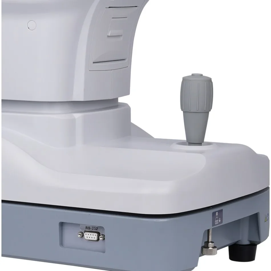 Slide image eaadece4ef994f54b992fcdbf9354efe