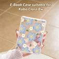 Kobo Clara 2E 2022