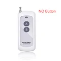 2CH Remote