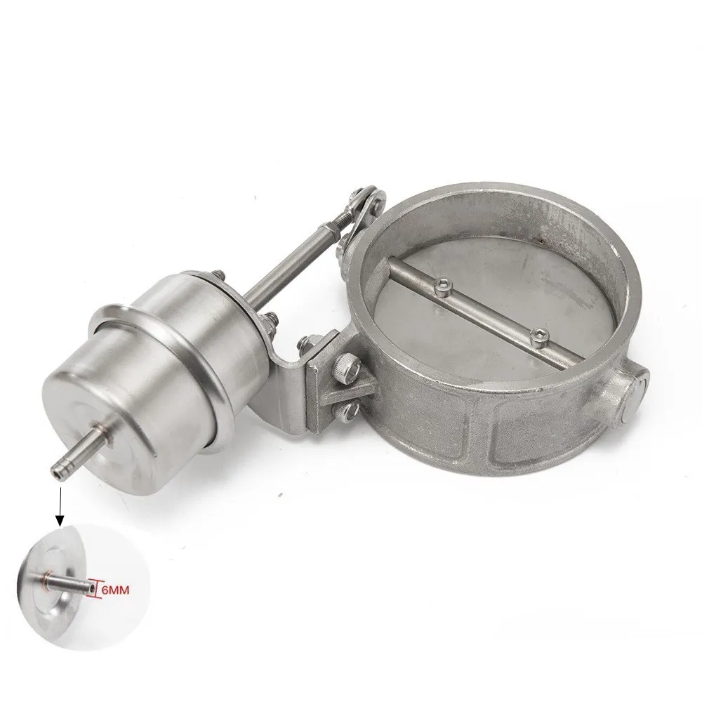   ο  Ȱȭ   ƿ/ 89mm/102mm ݱ Ÿ з:  1 BAR For Toyota rav4
