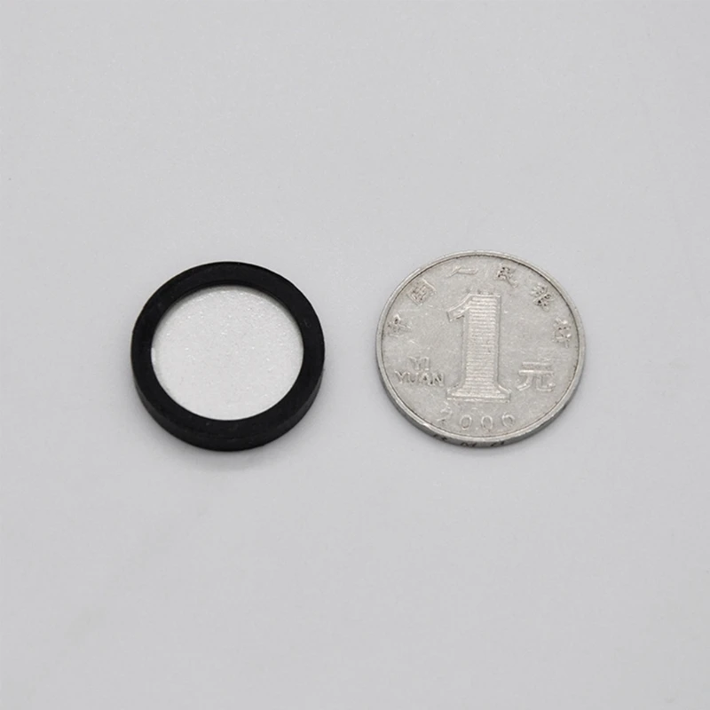 Slide image 66010adec0d249ab9e3a9dd034a46d7a