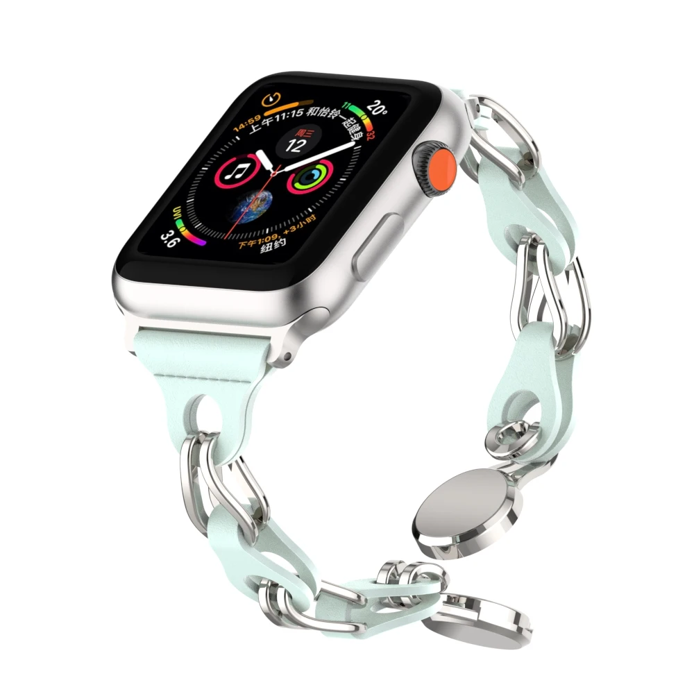  ġ ׳ƽ Ʈ, ҷο   ü, iwatch87654321SE Ultra38 40 41 42 44 45 49mm,  ո