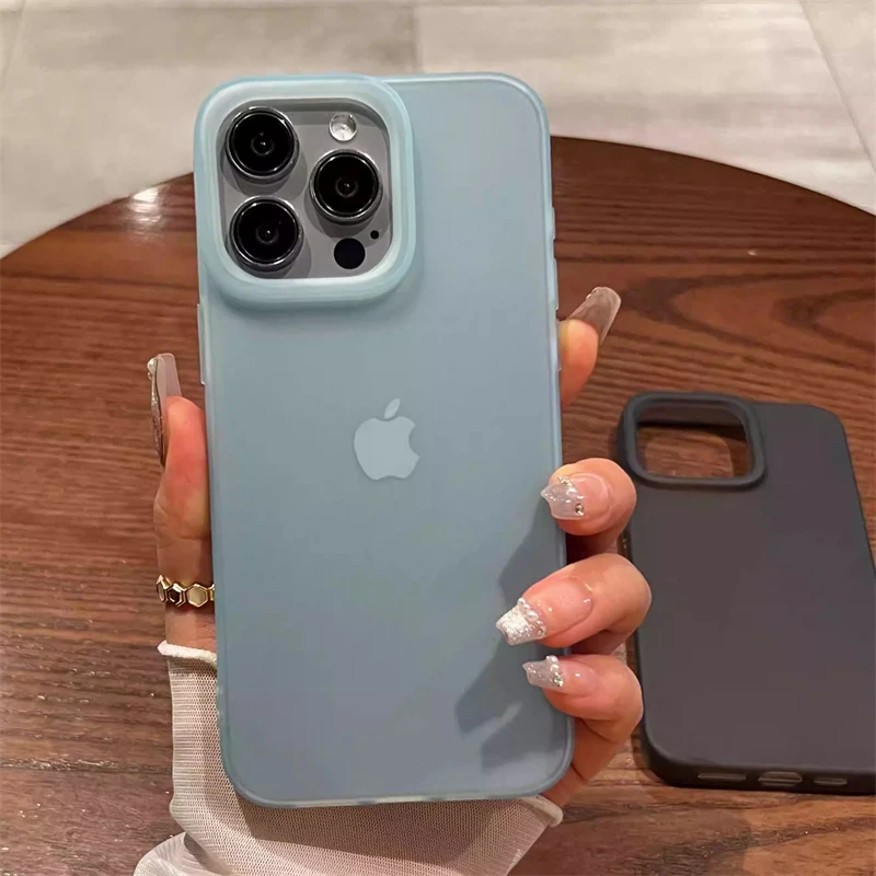 Baltic Blue Best Iphone 12 Pro Cases Reddit Leather Case Magsafe