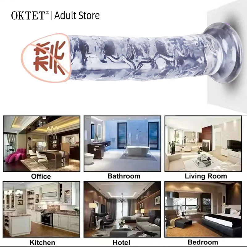 Silicone Butt Plug Anal Plug Sexshop 18 Adult Goods Sex Toys Women Men Dildo Couples Stimulator Butt Masturbating Sextoy
