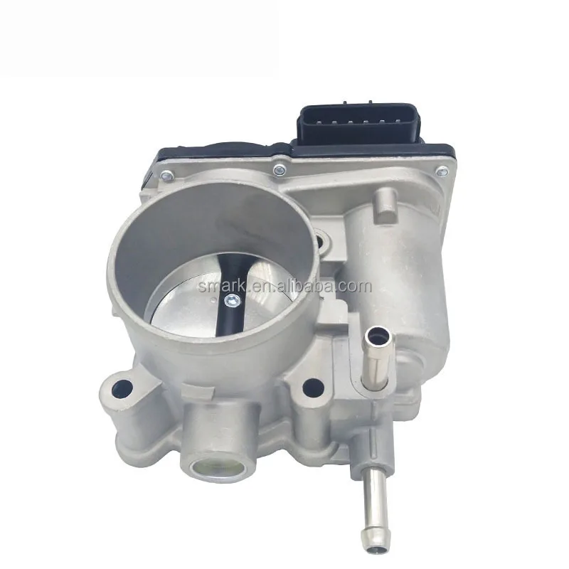 

Electronic Throttle Body Assembly 22030-37050 2203037050