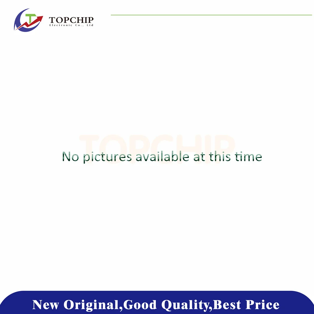 

100Pcs/lot New orignal BSC0702LS 60V 100A 83W 2.3mΩ@10V,50A N Channel TDSON-8-EP(5x6) MOSFETs