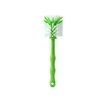 Bowl cleaning brush