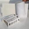 12pcs/set Sticky Rat Boards For Household Use Strong Rat Stickers Cockroach Stickers Sticky Rat Insect Glue Rodent Traps 1