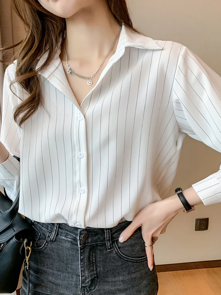 Blusas De Vestir Juveniles atelieryuwa.ciao.jp