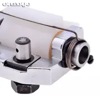 High-Quality Drive for Computer Embroidery Machine | Embroidery Machine Accessories & Spare Parts - Image 5