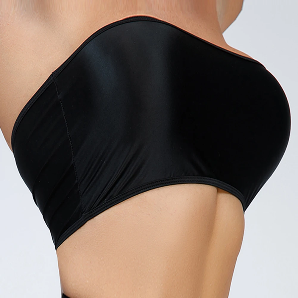 Slide image 05fffc5bf9114ee5bfe45ece255b8fc3