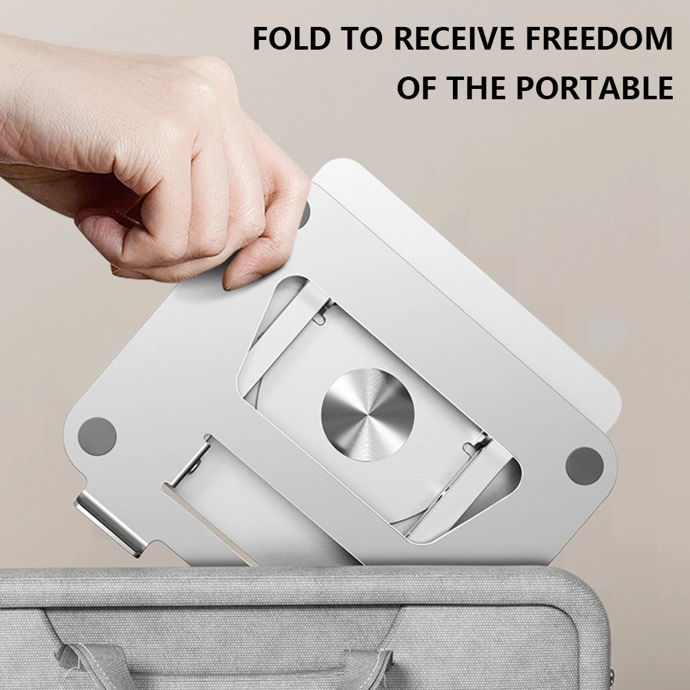 ���̽� �ð� ������ ���� ���� ���� �߰� ��Ʈ�� �º��� ���ĵ�, �˷�̴� �ձ� 360, 11-17 ��ġ ��Ʈ�Ͽ� ȸ�� ����