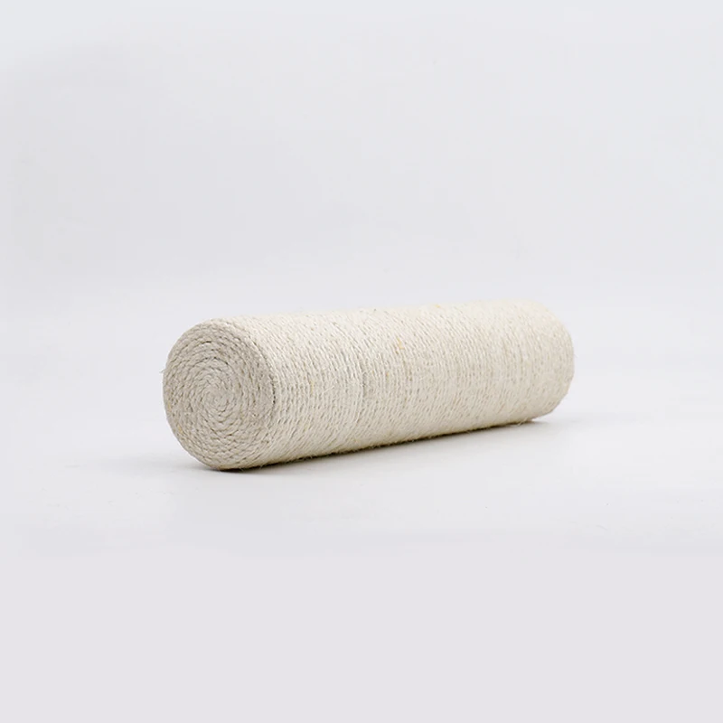 7.5cmx30.5cm