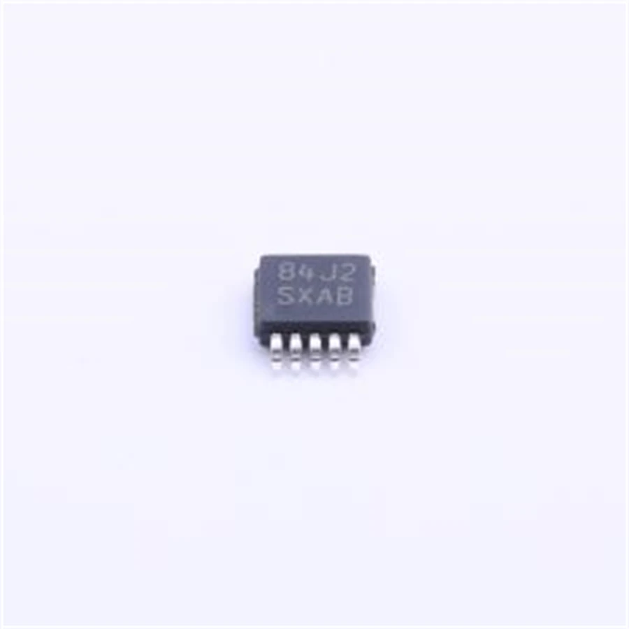 LM5060MM/NOPB