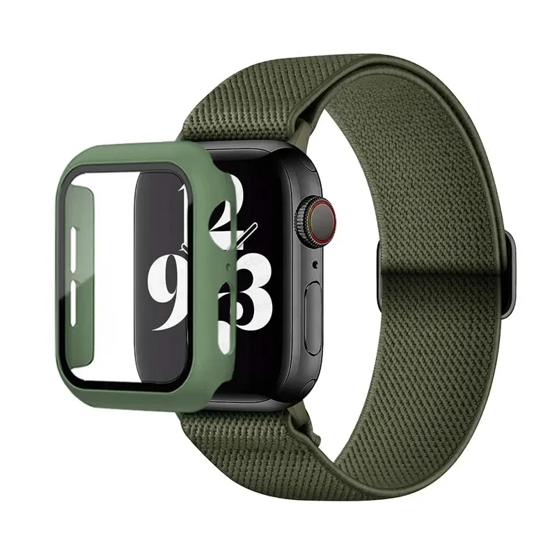  ġ  ̽  ũġ Ʈ, ź Ϸ ַ  , ̿ġ 3, 4, 5, 6, 7, 8, 9, 44mm, 40mm, 45mm, 41mm, 42mm, 38mm, 44