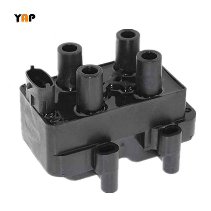 

New Ignition Coil FOR Opel Sintra MPV 2.2L L4 0221503011 90506102 1208076 DMB824 1996-1999