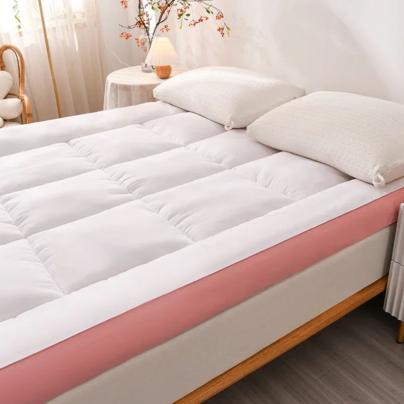 

Class A Spring/Summer Bed Mattress Soft Mattress Soft Homestay Single and Double Bed Stereoscopic Mattress Home Textile