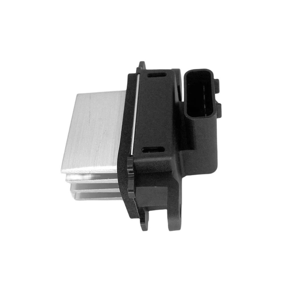 Fan Blower Motor Resistor Use NO. VP8NEH19E624AA VP8NEH-19E624-AA