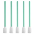 5pcs sponge stick