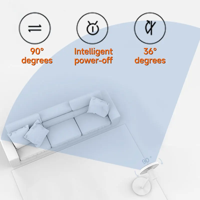 Slide image 44426513931642a88c163e24e5c40cec