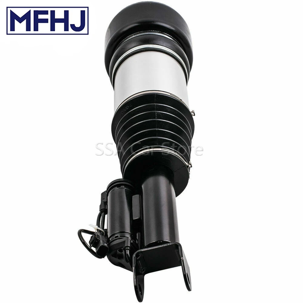 MFHJ     ġ, ޸ W211 E-CLASS 2004-2008 W219 CLS CLASS 2113205513 2113206113