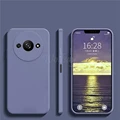 Lavender Grey