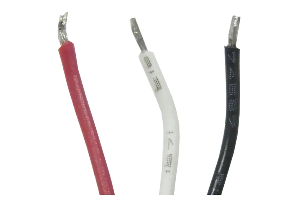 Batterie Li-Po 350mAh Pour Télécommande Wi-Fi GoPro HERO4 - Marque Vhbw