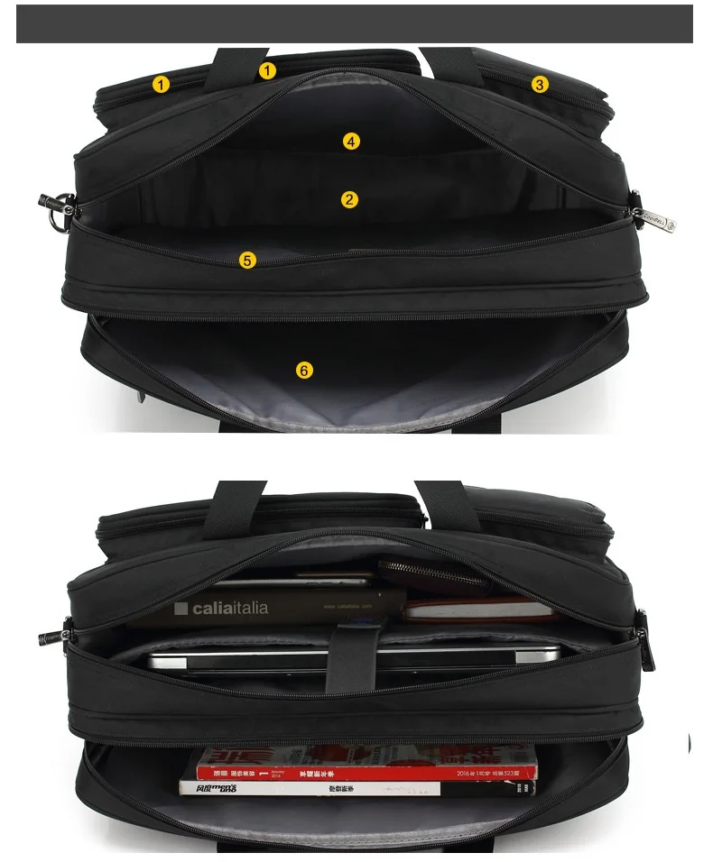 Cool Bell Brand Messenger Laptop Bag 15.6,17.3 Inch Man Women Notebook Computer Shoulder Case Handbag Shockproof Dropship 5002 9 Cool Bell Brand Messenger Laptop Bag 15.6,17.3 Inch Man Women Notebook Computer Shoulder Case Handbag Shockproof Dropship 5002