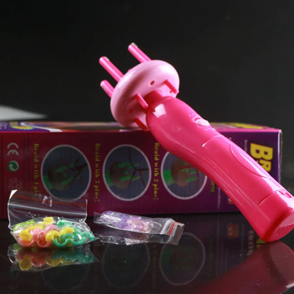 Slide image 7c0148252f71471288efc009974cbd2d