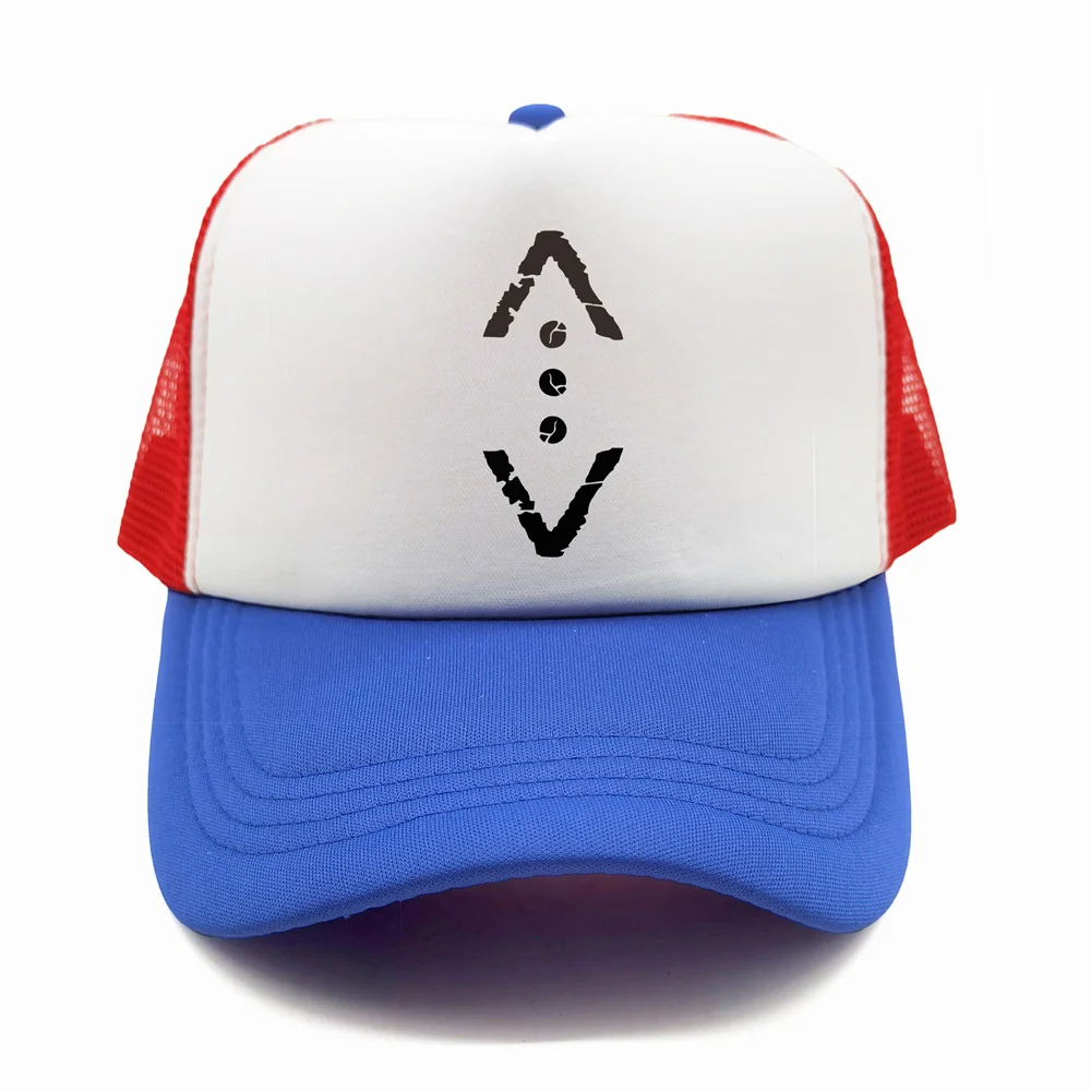 Cukur Ʈ  , ִ ߱ ,  ϼ ޽ ׹ ,  MZ-562