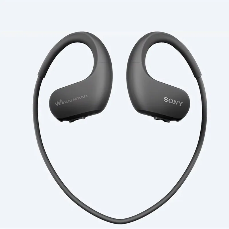 Sony NW-WS413 Walウォークマンワイヤレスmp3プレーヤー4GB