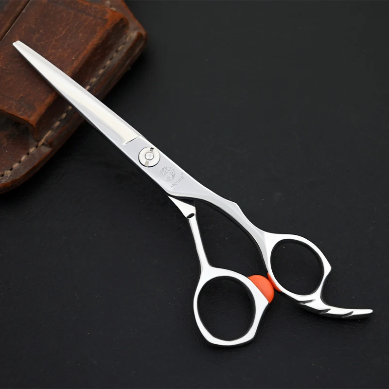 Mr. Pen- Thinning Scissors for Cutting Hair, Thinning Shears, Hair Thinning Scissors, Texturizing Scissors, Trimming Scissors for Hair, Blending