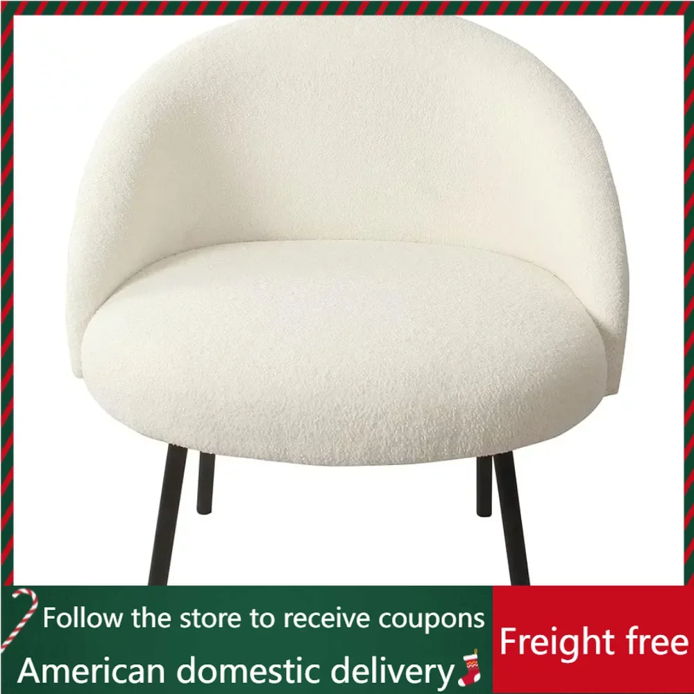 

Домашний декор, современное кресло с мягкой обивкой, акцентные стулья для гостиной и спальни, декоративная домашняя мебель, гостиная, бесплатная доставка