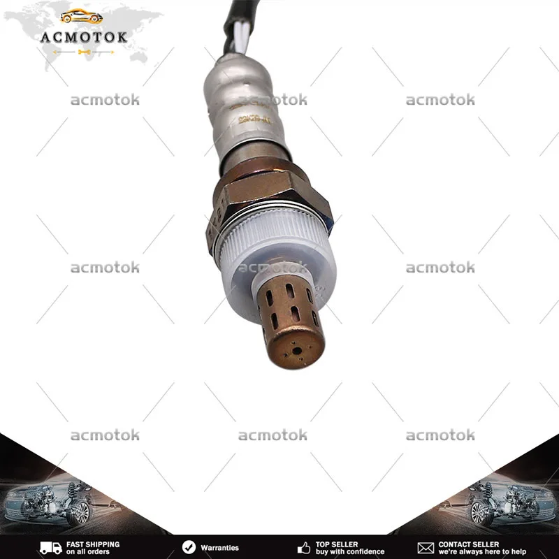 ڵ O2  , INFINITI FX45 M45 Q45 ֻ Ƽ Ƽ ƽø  Ʈ Ʈ X-TRAIL 2005-2006, 234-4301