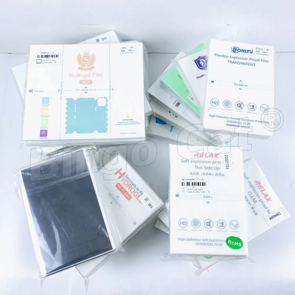 ڵ ũ ȣ 극  TPU Ƽ  ̵ΰ Ʈ, ī޶ ð ȣ ʸ Ŀ ÷, 50pc