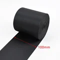 Black-100mm