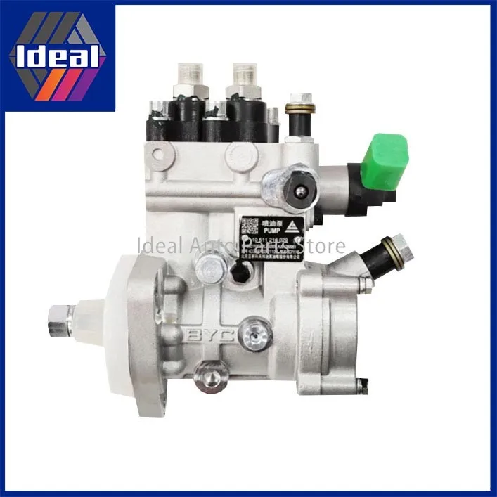 BYCASIMCOFuelInjectionPump1001981010BWPCP021001524597A.jpg