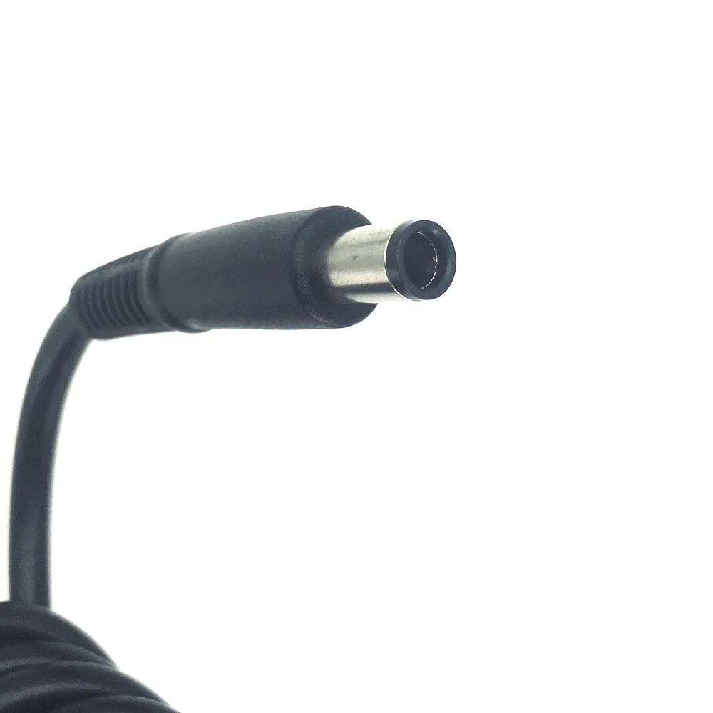  330W 19.5V 16.9A AC 어댑터 (델 에일리언웨어 M16 M17 M18 X16 X17 X51 P124F001 P51E001 P120F001 P124F용 충전기/전원 공급 장치)