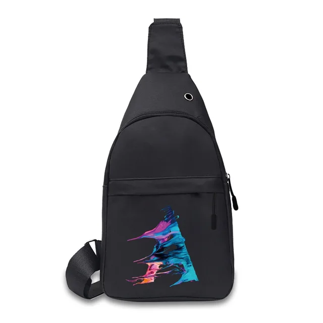 Image 7