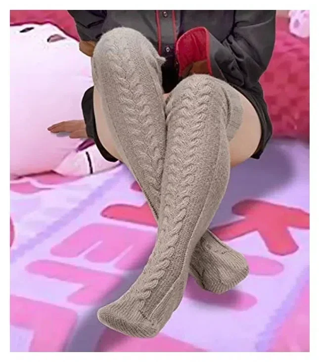 gGaUjv6tzNQBcWAmzEQT5j/NbNHf5pnOfUUr