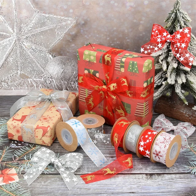 Brown Kraft Wrapping Paper Roll  Brown Wrapping Paper Roll 30m - E8bd 30m  Kraft - Aliexpress