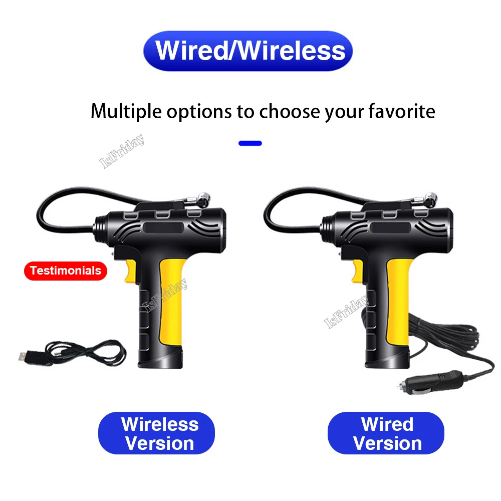 ������ Ÿ�̾� ��â�� ���� ����, �޴�� ���� �����, ������ �ڵ� Ÿ�̾� ��â��, 120W