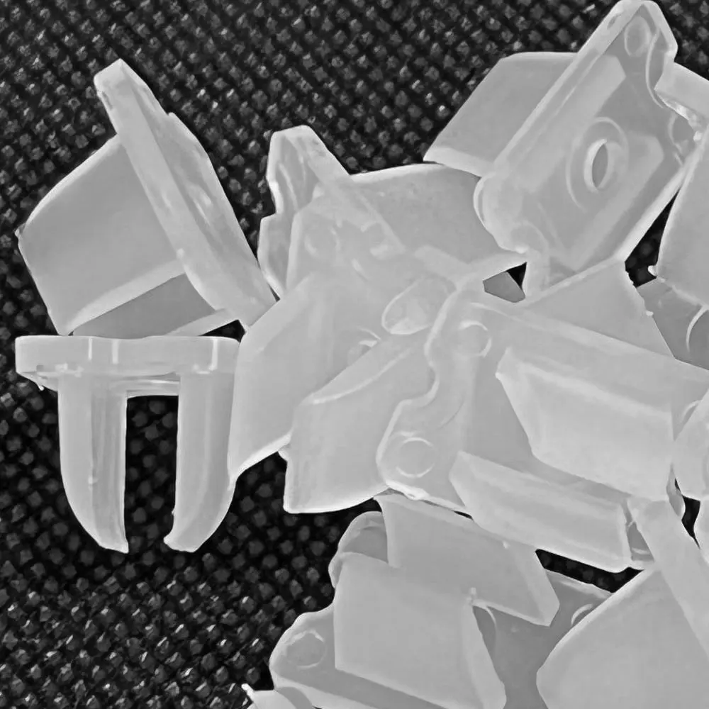 Slide image 705540562beb46aba5e34acd8508e68b