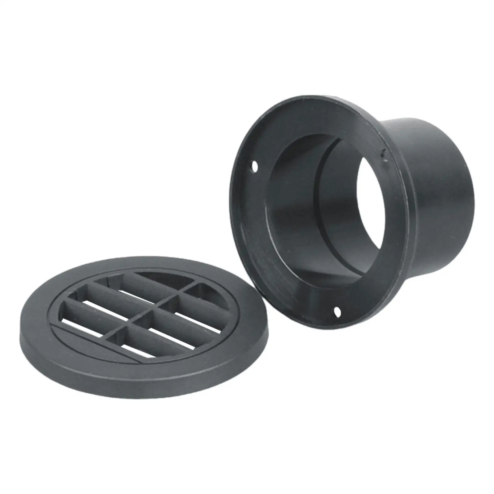 Webasto ڵ ⱸ  Ŀ, 60mm  ׼, 2-4 