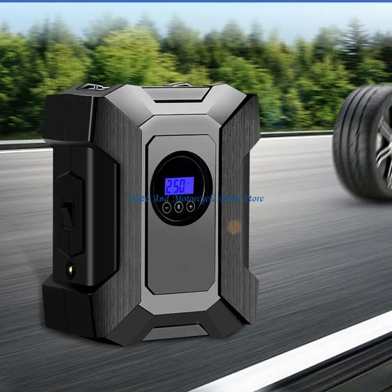 LED ���� �ڵ��� ������ Ÿ�̾� ���� ��â�� Elec�� ������ ����Ʈ �����п� P9FD ���� �����