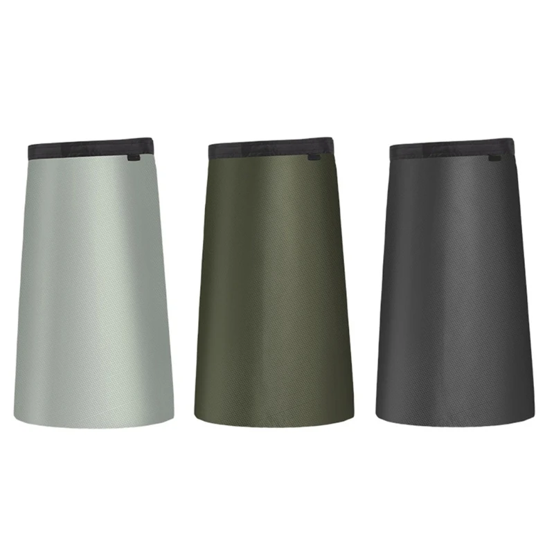 Gonna Kilt Antivento Leggera Antipioggia 25Uc Gonna Kilt Antivento Fodera Impermeabile