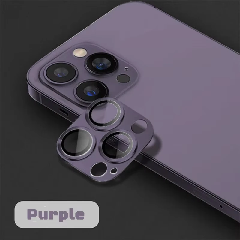 Dark Purple