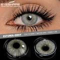 ESTONIA-GRAY